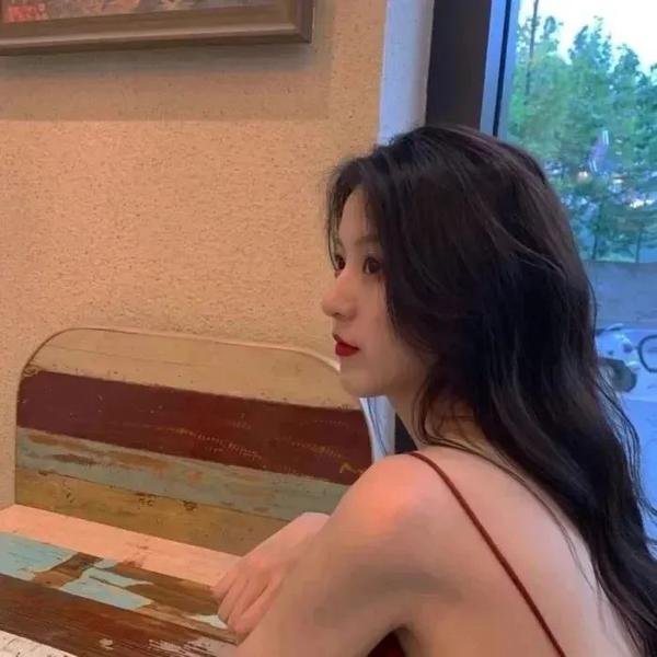 宝贝,你去哪里?