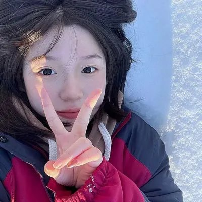 去独角兽岛的旅程