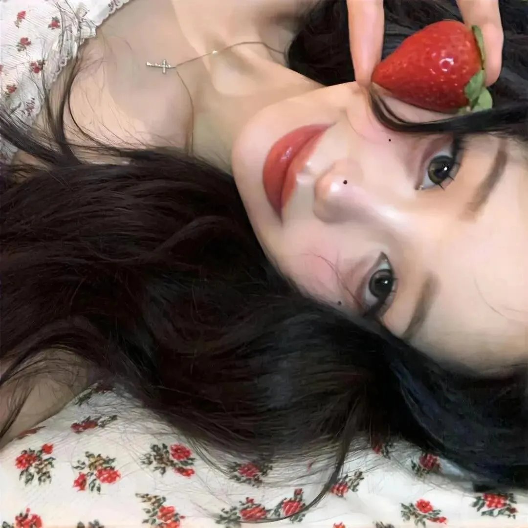 夫人流产后，疯批总裁他慌了