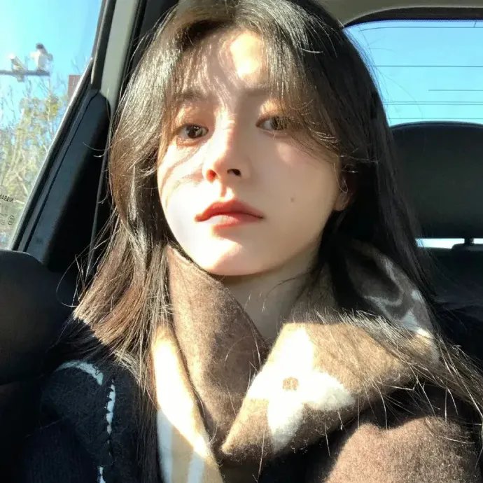 恋爱好烦，不如结婚吧！