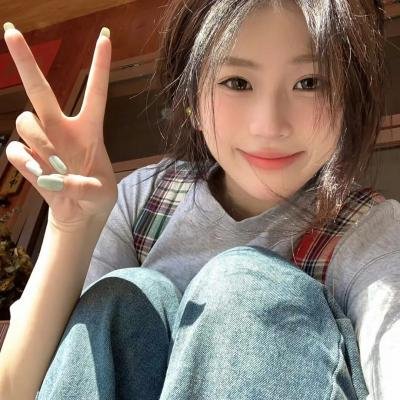 帕顿·奥斯瓦尔特：尖叫有理