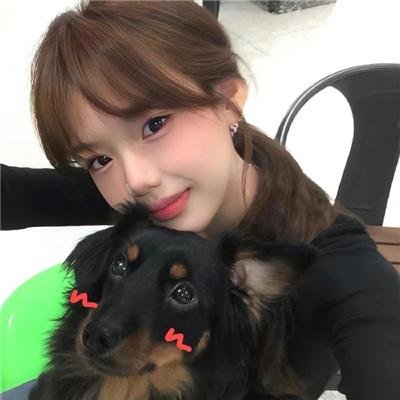 恋爱中感动禁止