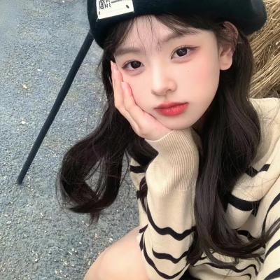 听心控时萌宝出击