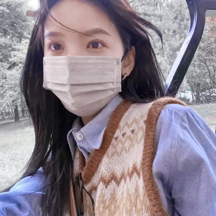 在世界尽头开始旅行