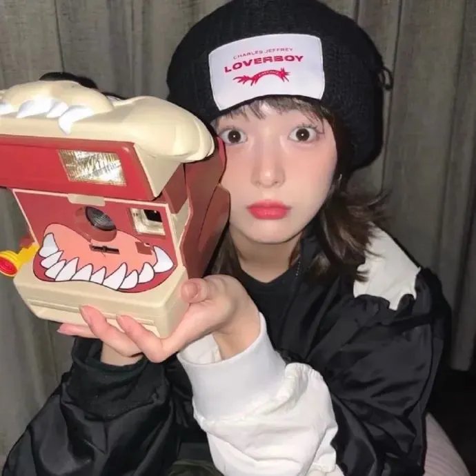 弟弟茶里茶气但宠我是真的