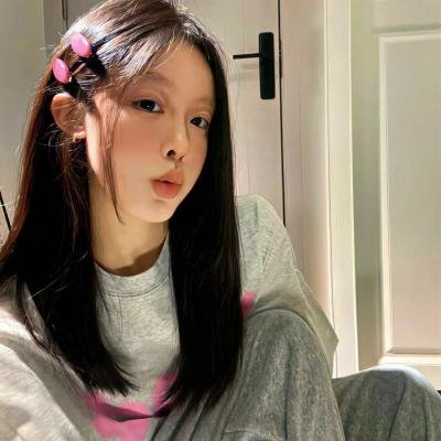 阳光灿烂周三强