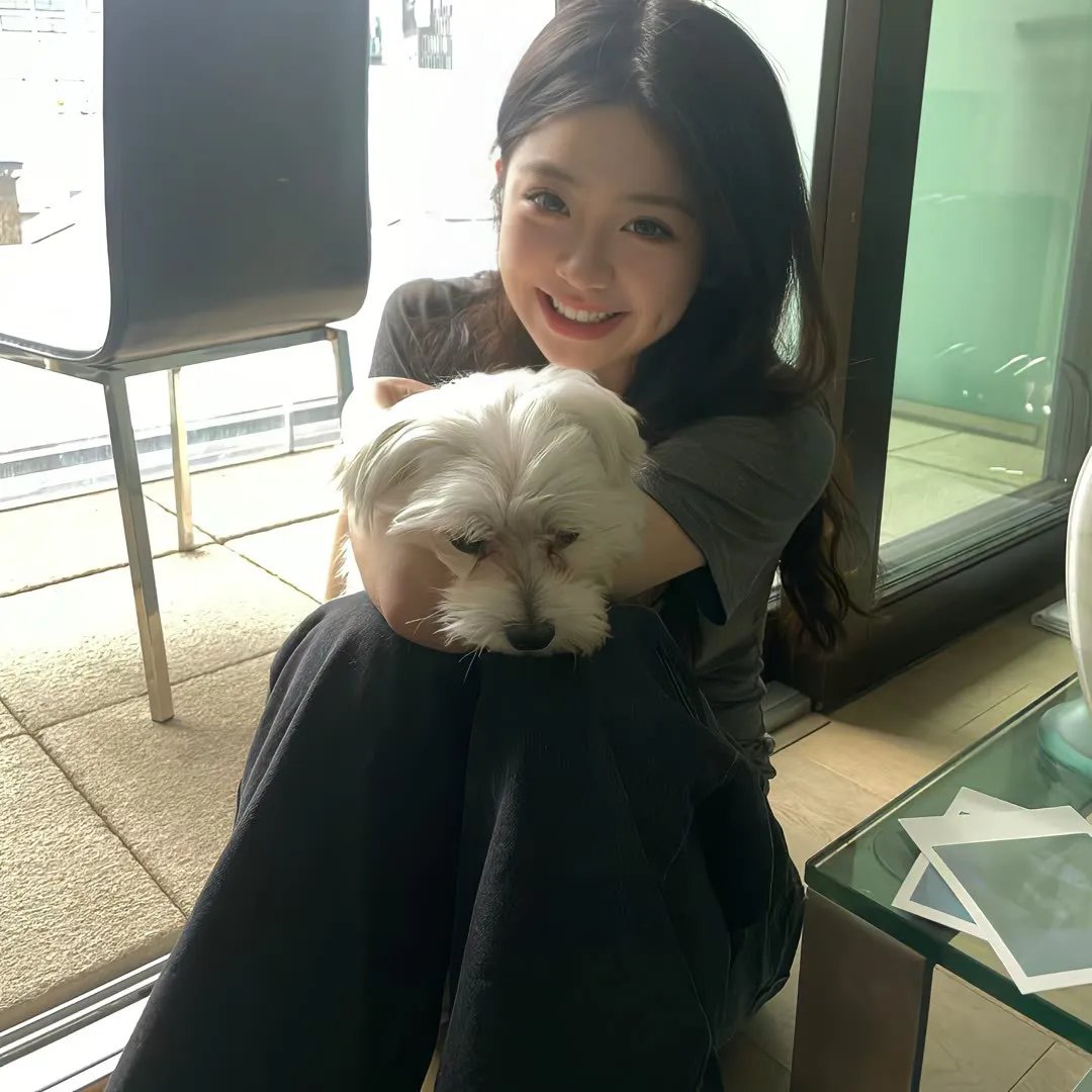 正义联盟对抗致命五人组