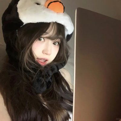 恋爱星求人粤语