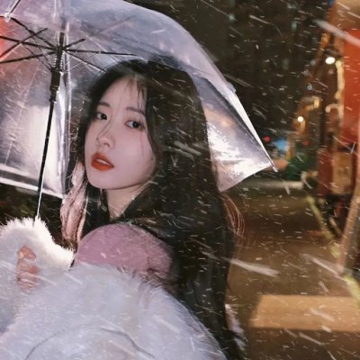 幡然醒悟后，我整治渣男全家