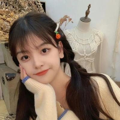 下一站，格林威治