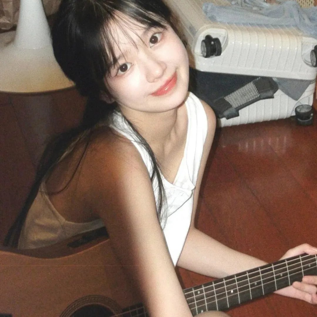 梅花三弄之水云间